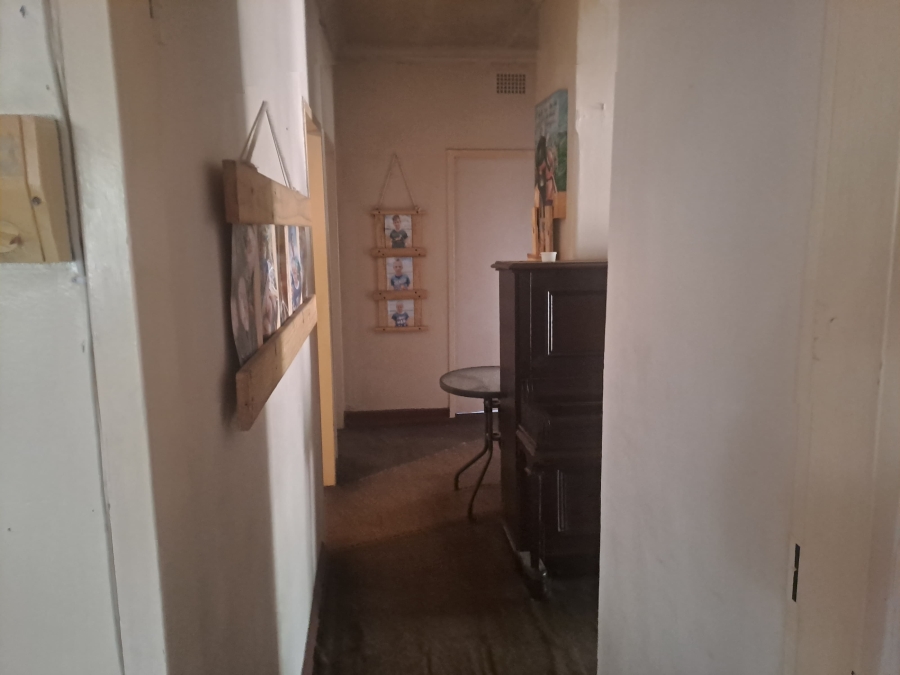 3 Bedroom Property for Sale in Oos Einde North West
